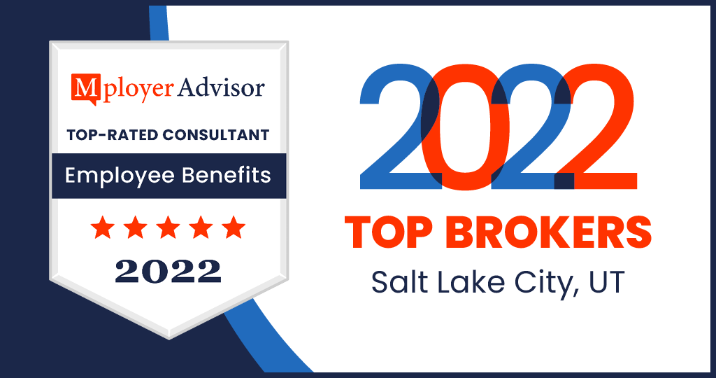 Diversified_Ins's tweet photo. It's exciting to learn that Diversified has been selected as a winner of the “Top Employee Benefits Consultant Awards” by @MployerA , the leading independent platform for employers to research, review, and evaluate insurance brokers. https://t.co/uLLdF1OUCN