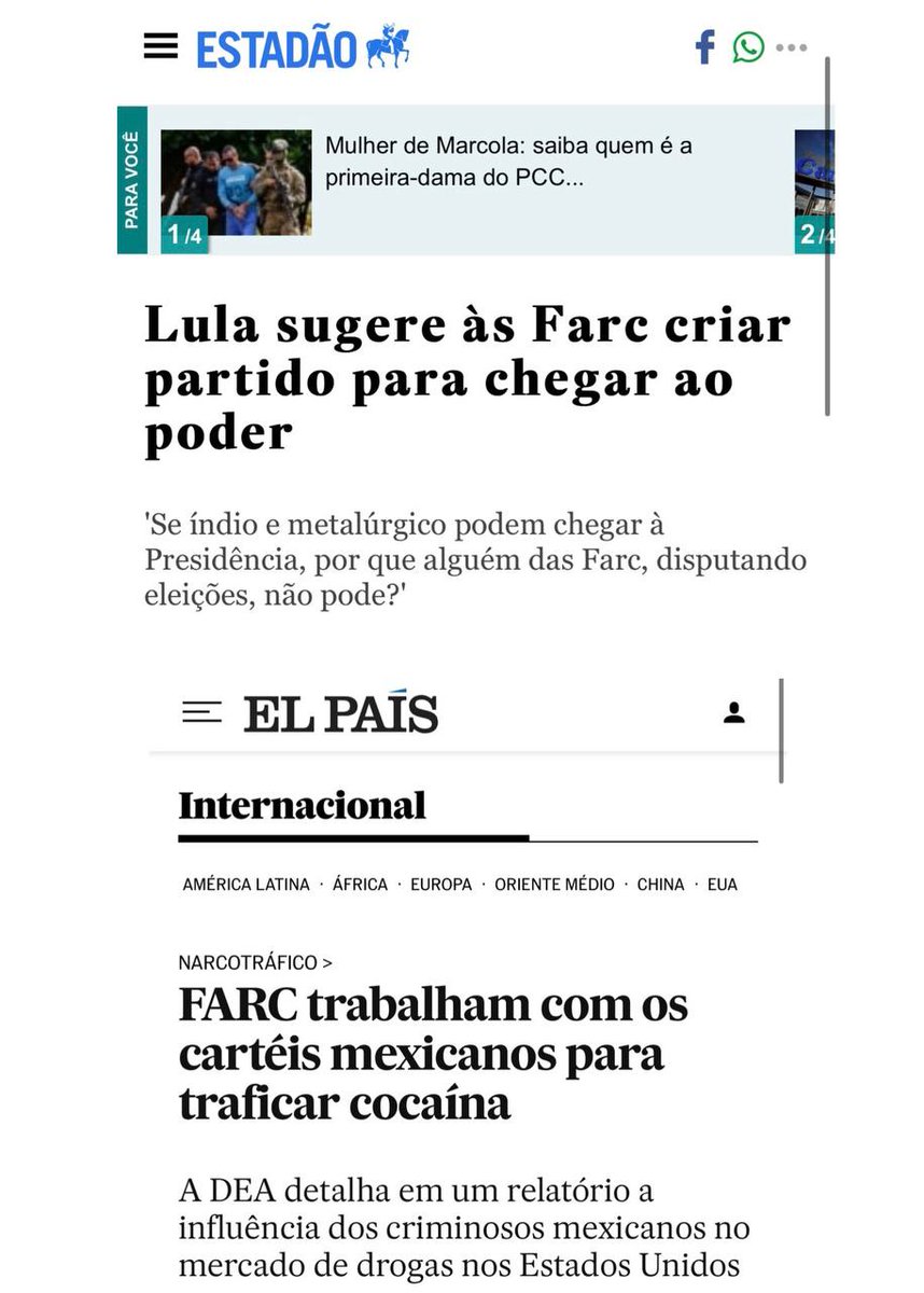 ArthurJ64203117's tweet photo. Só recordando 😏🦑 https://t.co/wPuj1szsOL