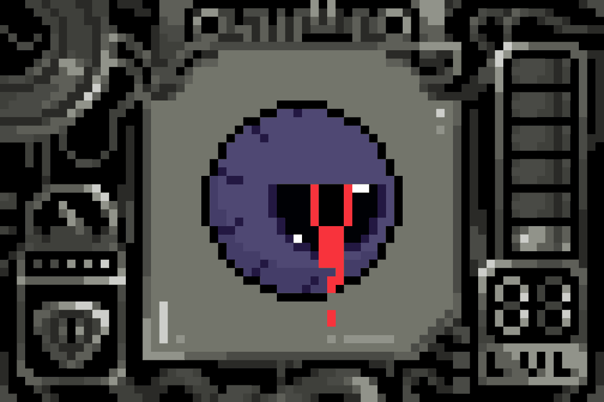 eyecluster tweet picture