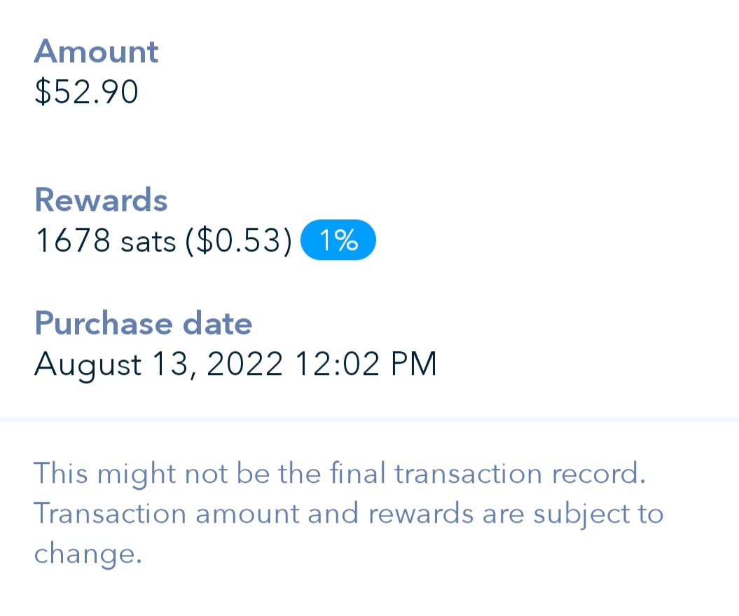 Simon C 🇨🇦 tweet media