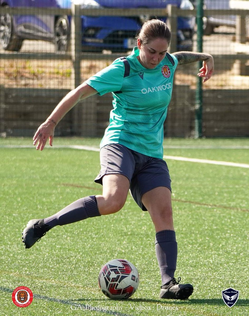 DufcLadies's tweet photo. Deeping ladies are still looking to recruit new players for their squad, in particular we are in need of a goalkeeper 🧤 We train on Tuesday nights and have 2 teams in the @cambswgleague this season. Drop us DM or email info@deepingunitedfc.com https://t.co/uPmjtYWfee