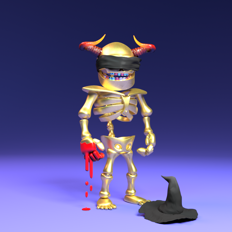 SolkeletonArmy's tweet photo. 💀 Giving Away 💀 

Prize Pool:
🏆 5 WL from @SolkeletonArmy @CatsMetaCMB

To Enter:
1⃣Follow @SolkeletonArmy &amp; @CatsMetaCMB
2⃣RT &amp; ❤️
3️⃣Tag 3 friends.

24H ⏰

#NFT #NFTGiveaway #NFTdrop #NFTCommunity #WLGiveaway #NFTProject #FreeMint #NFTs #WLGiveaways #Giveaways #sol #solana https://t.co/OeYSfJSZas