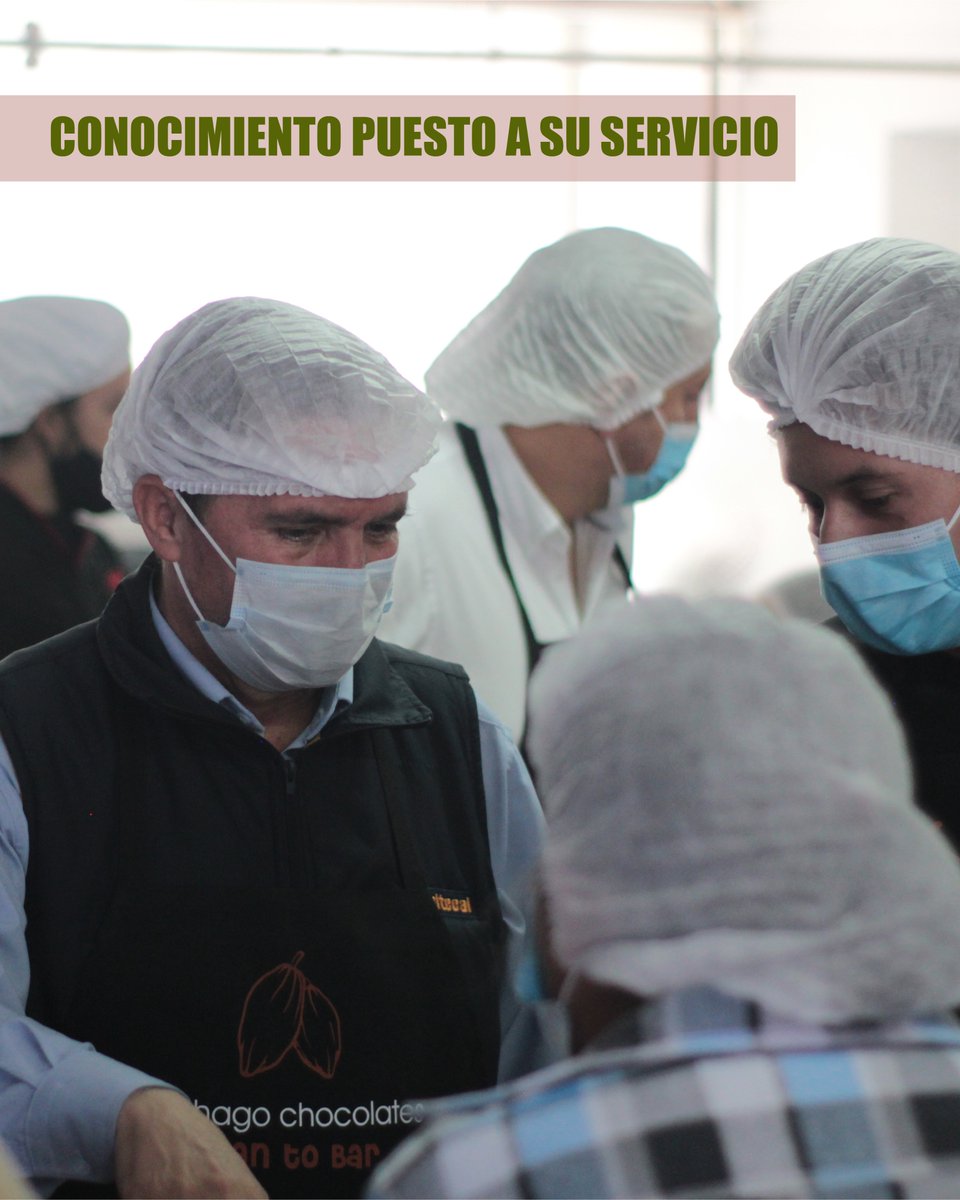 SOLTECAL's tweet photo. El día de hoy realizamos otra versión del taller Bean To Bar, de la mano de nuestro equipo de trabajo, expertos en transformación de cacao a chocolate.
#chocolate #beantobar #soltecal #kakaolate https://t.co/ee9u7xCdqh