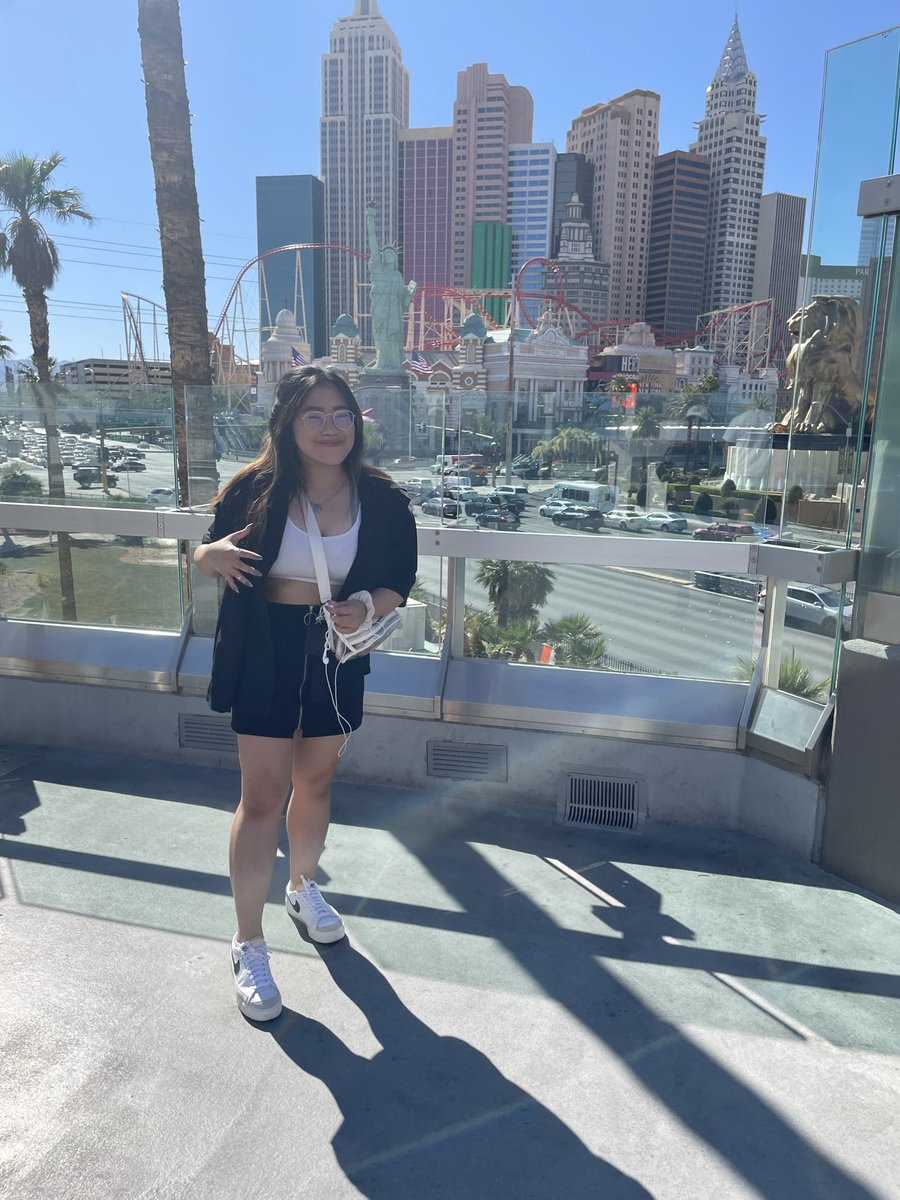 cherrynonie's tweet photo. i haven’t had any entry for kuharili since ages ago, so lemme just drop theres here 🫣

@SB19Official #SB19
#ATINKuharili https://t.co/9Y9flAnToB