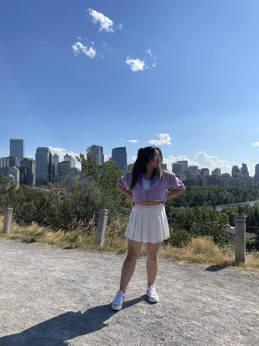 cherrynonie's tweet photo. i haven’t had any entry for kuharili since ages ago, so lemme just drop theres here 🫣

@SB19Official #SB19
#ATINKuharili https://t.co/9Y9flAnToB