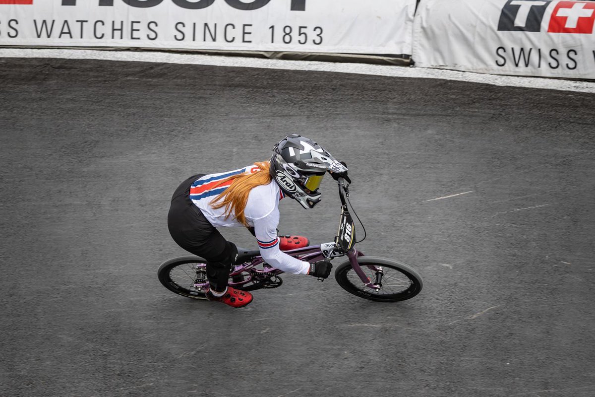 AvaBrownBMX01 tweet media