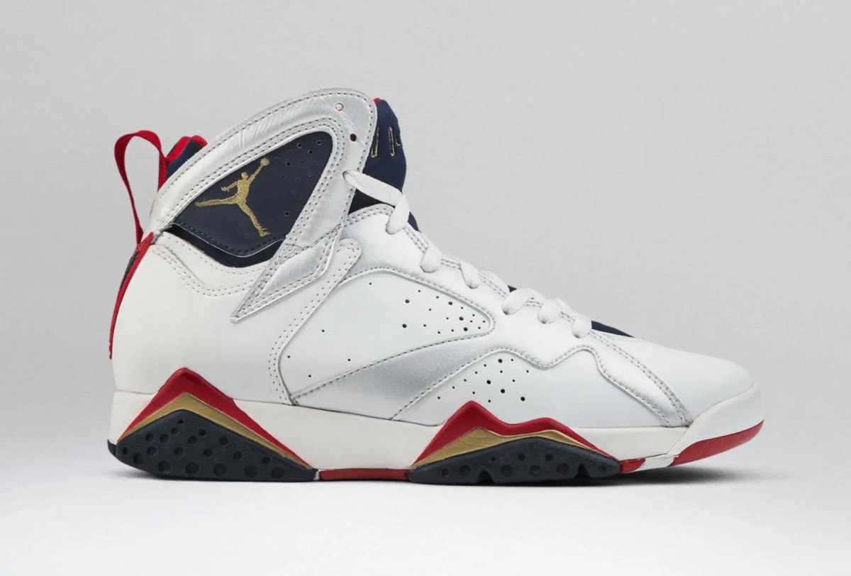 Please bring these back, <a href="/Jumpman23/">Jordan</a> 🙏