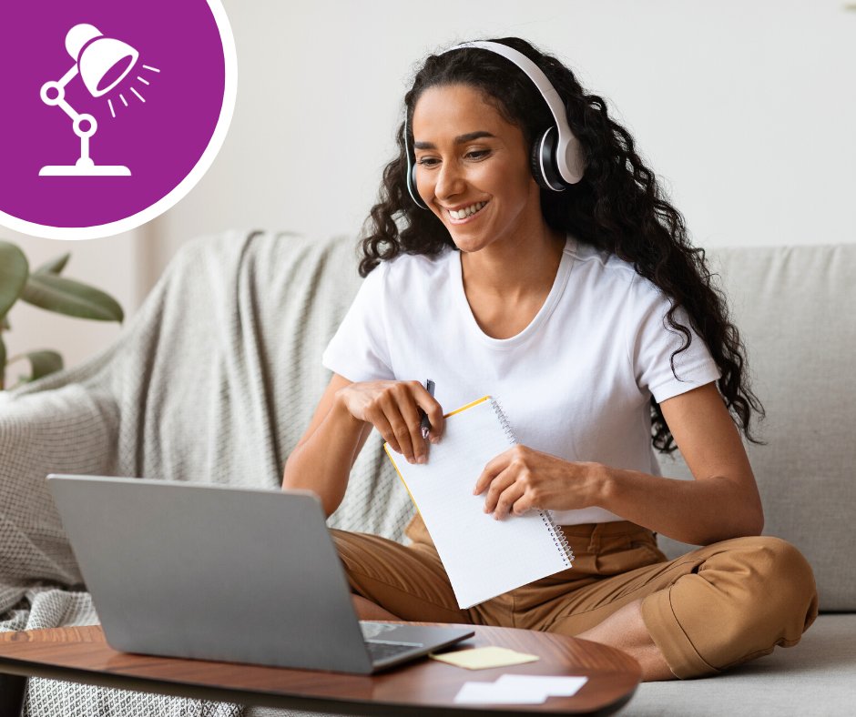 mypracticare's tweet photo. Practicare's flexible #onlineplatform offers self-paced #learning options paired with management-driven #training compliance to increase your employees’ confidence and expertise, and support their capacity to deliver great care.

Learn more: https://t.co/5TErjKogMg https://t.co/GHzQb5XDVx