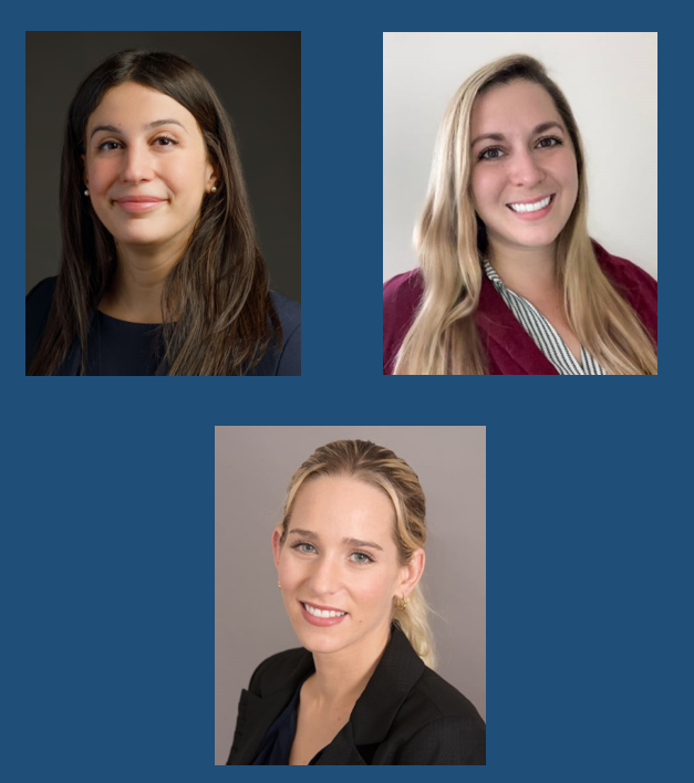 Yale Pediatric Emergency Medicine tweet media