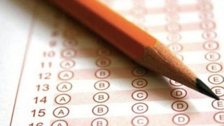 #antalyadakatliamvar #kpss2022 #yks2023 #YKS2022 #SONDAKIKA #sondakikahaber 

bc.vc/bnsPKux

YKS EK TERCİHLER ne zaman 2022, üniversite ek tercih kılavuzu açıklandı mı? || YKS 2. yerleştirme ne zaman, üniversite ek tercih tarihleri belli oldu mu?