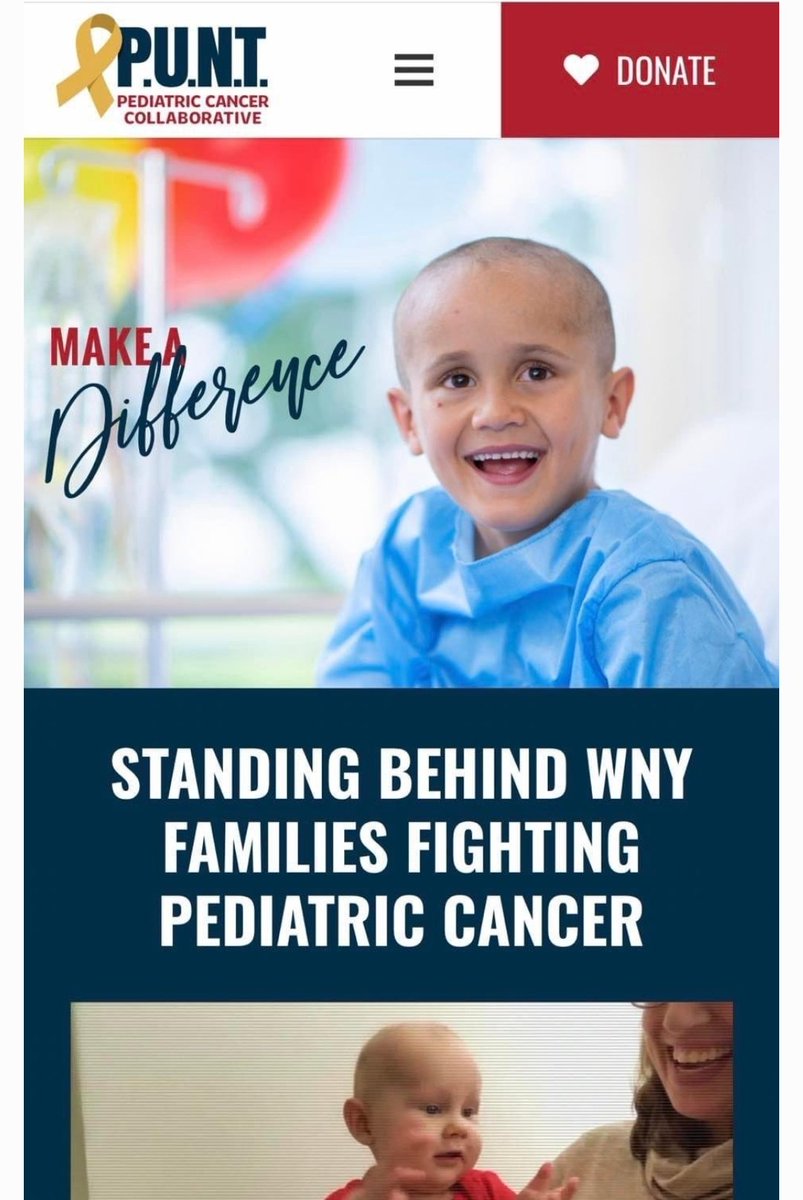 x- BuffaloBillsFansOnly tweet media