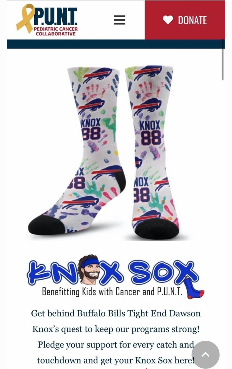 x- BuffaloBillsFansOnly tweet media