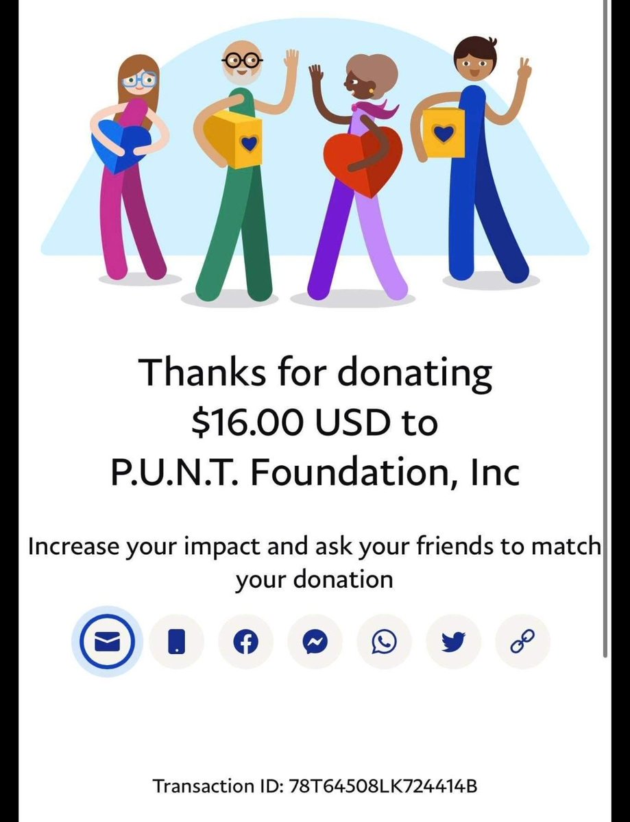 x- BuffaloBillsFansOnly tweet media