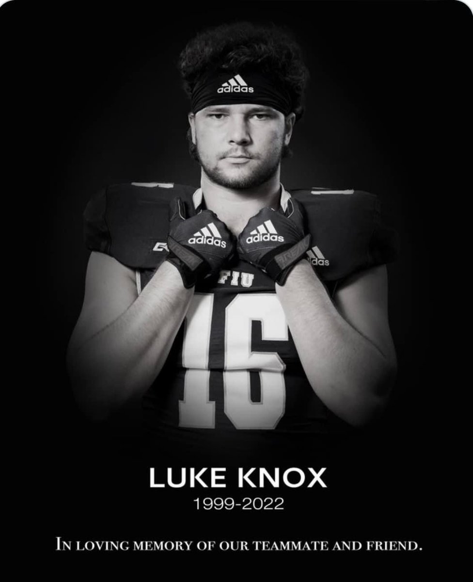 x- BuffaloBillsFansOnly tweet media