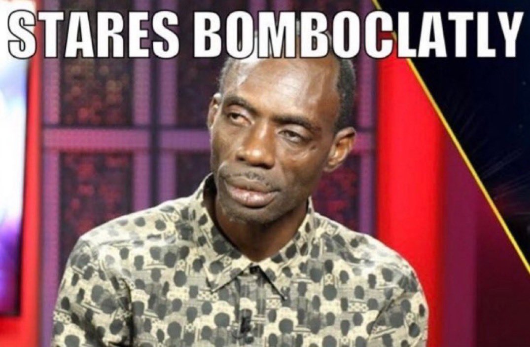 ᴀꜱᴛʀᴏ • ʙʟᴀᴄᴋ tweet media