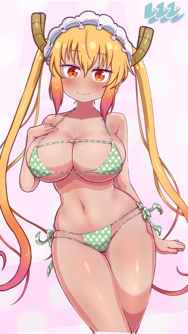 フォロワー様へ感謝を込めて
ささやかないつもの日焼け差分

Thanks to all my followers 