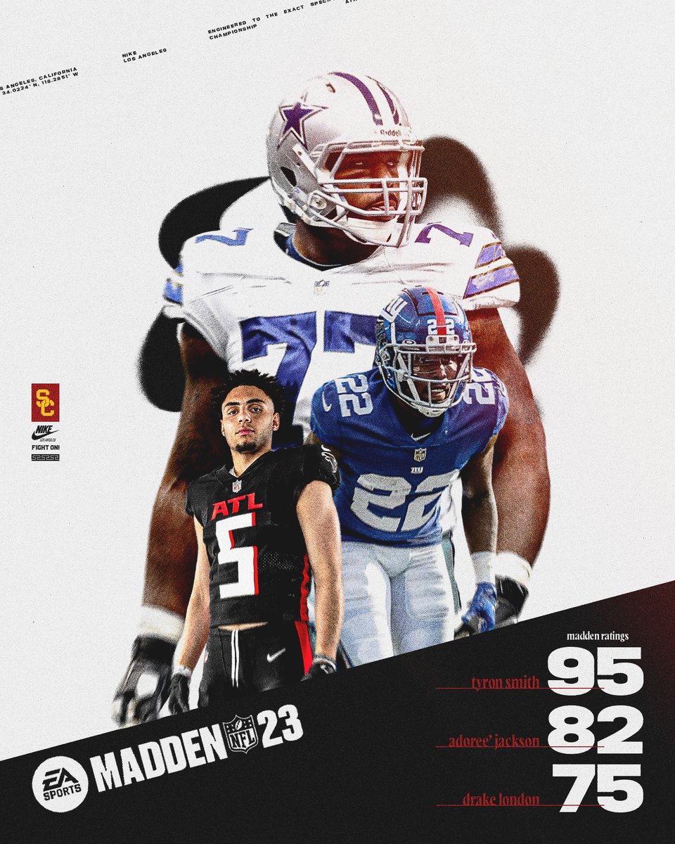 uscfb tweet picture