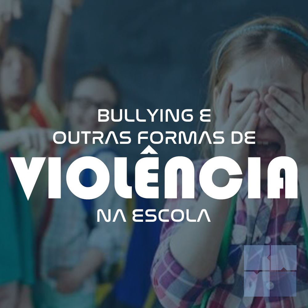 Escola_Aberta's tweet photo. Os fenômenos: Bullying, Cyberbullying e Síndrome de Burnout. Prevenção, Combate à violência na escola e
estudo de caso.
Sobre: https://t.co/DXDz4lTWDt
#escolaaberta #Twitter #Noticias #Live #instagood #Online #bullying #licençacapacitação #ead #TikTok #WhatsApp #burnout #educação https://t.co/9lJgArqwKn
