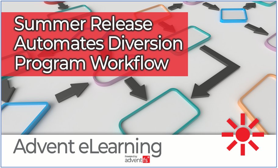Summer Release Automates Diversion Program Workflow

adventfs.com/post/summer-re…