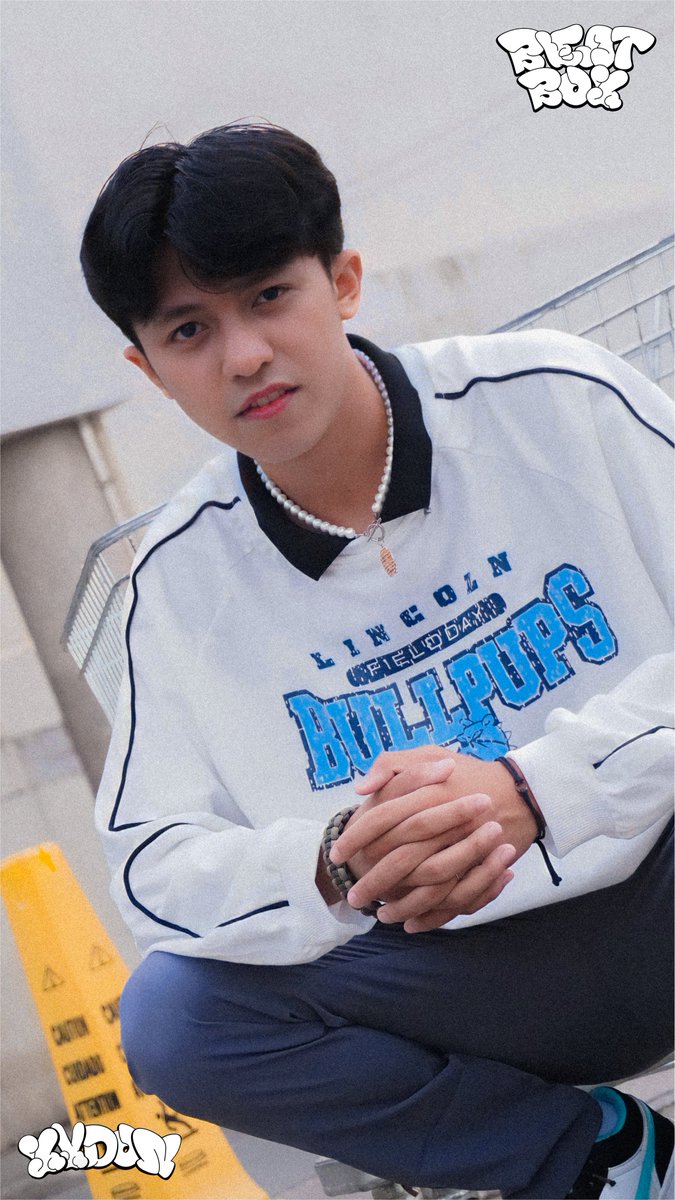 xydon_official's tweet photo. 𝐍𝐂𝐓 𝐃𝐑𝐄𝐀𝐌(엔시티 드림) – 〖𝐁𝐄𝐀𝐓𝐁𝐎𝐗〗 Dance Cover by 𝐗𝐘𝐃𝐎𝐍  🔊 📻

Mckinly 𝑎𝑠 Jisung

➫ 2022.08.20 5PM (PHST)

📷 : Kim

💚 : https://t.co/5LV2ZnN3iS
💙 : https://t.co/vEGZ94Eu56 

#NCTDREAM #Beatbox
#NCTDREAM_Beatbox
#XYDON https://t.co/YjqYzzfOE1