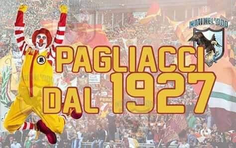 MartiniLuca3's tweet photo. 😎😎😎😎🦅🦅🦅🦅📢📢📢 https://t.co/7R2a1S3P3w
