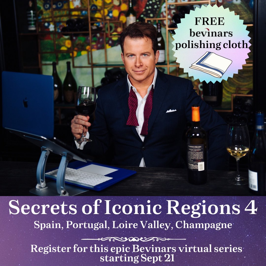 Bevinars tweet media