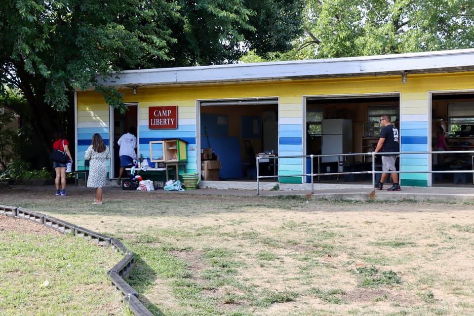 The School District of Jersey City (@jcps_district) on Twitter photo 