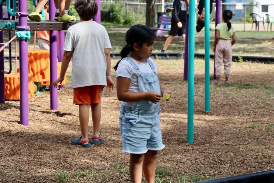 jcps_district's tweet photo. https://t.co/PtTGo1z5vZ