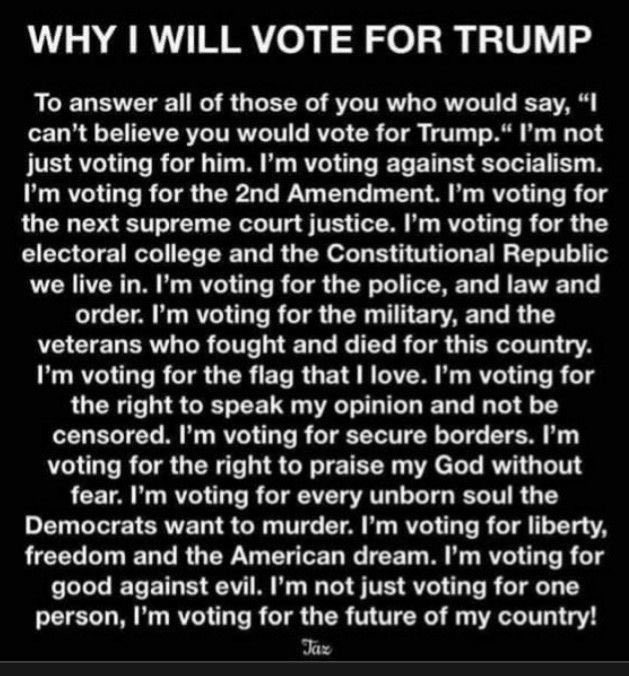 Nancy Pelosi's Vodka Flask tweet media