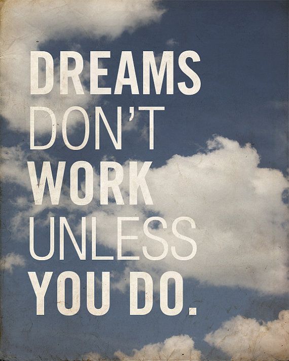 Keystones_O_S tweet picture