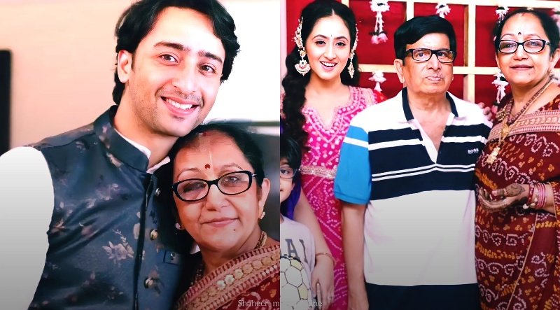 wobblyyadorable's tweet photo. Don't they look like they got straight out of a fairytale😍
You can take this also as an #analysethat moment💟
#ShaheerSheikh #RuchikaaKapoor #Rucheer
@Shaheer_S @RuchikaaKapoor https://t.co/TJRk02dGhu