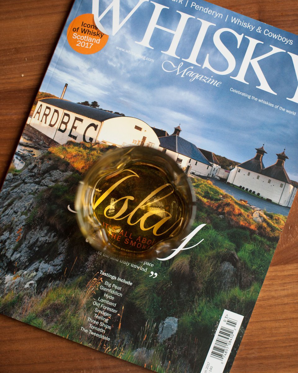 This week for Whisky Thursday, we are sampling The Pendleton Canadian Whisky and Bushmill's Black Bush.  Stop by for dinner or drinks and try these whiskies tonight!