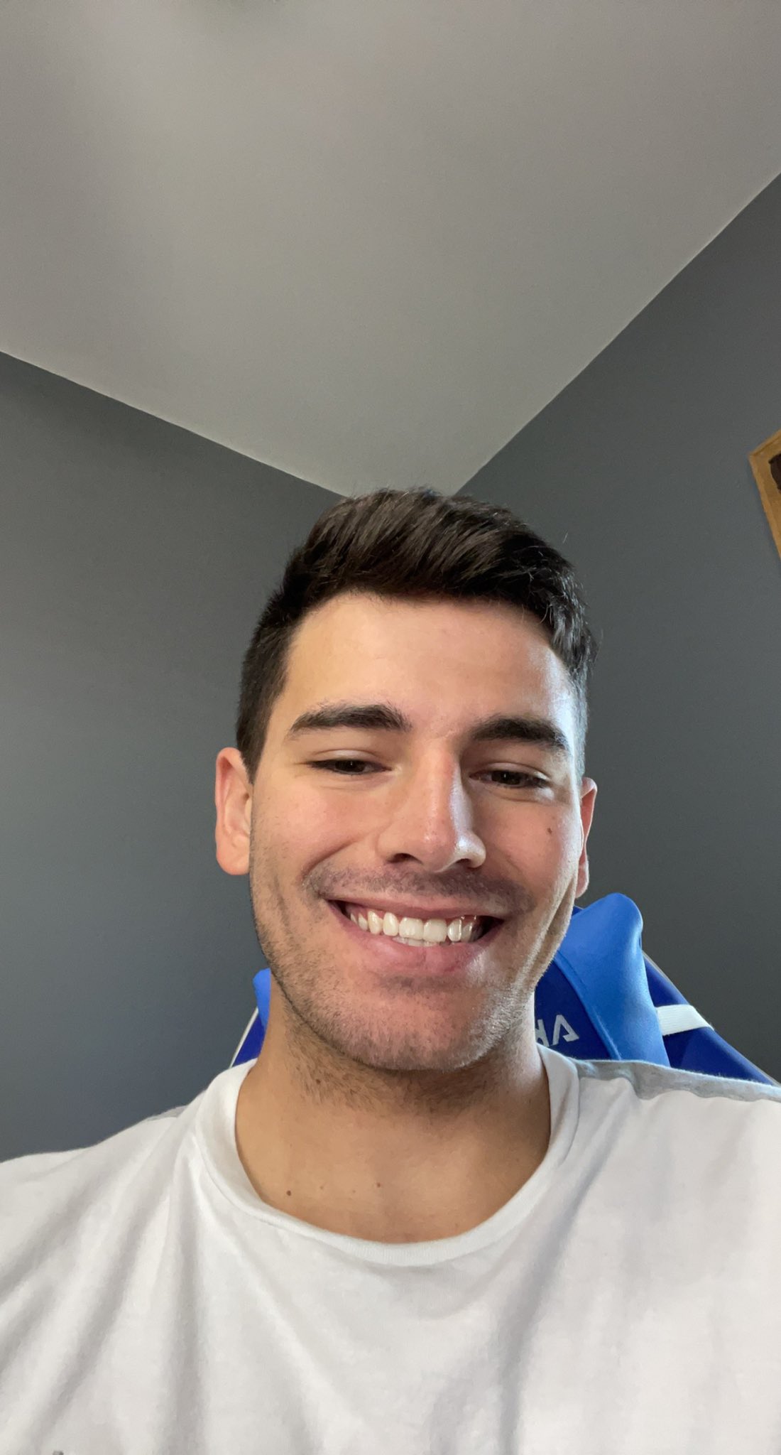 TW Pornstars - Liam Jacobs 🇺🇦 |TOP 0.22% 🏆. Twitter. all cleaned up :). 6:26 PM - 18 Aug 2022