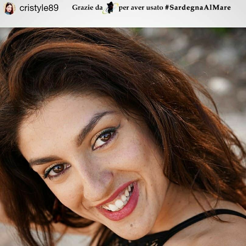 SardegnaAlMare's tweet photo. From https://t.co/EqygCc0KOy
Da Alghero 🏖 ☀ 🏖 # SardegnaAlMare #spiaggia #sardegna #sardinia #ichnusa #Alghero #alguer #Capocaccia #belvederedicapocaccia #instaalghero #igeralghero #volgoalghero #quintilioristobar #algherobosa #algherobeach #algherocity #portoconte #portoco… https://t.co/8QS1JURA8p