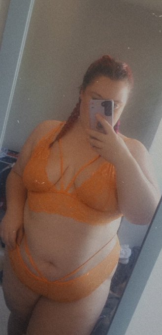 Snapchat Chubby Nudes - TW Pornstars - #snapchat, #nudes, #bbw videos and pics