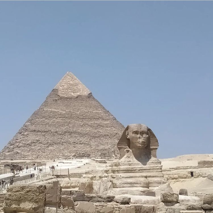 CristianBCN82's tweet photo. Egypt 2022 https://t.co/KO8e0axvpf