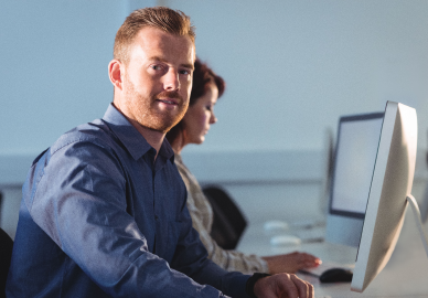 CPALeadership's tweet photo. Options to Automate Your Tax Prep Workflow w/ @RPJohnston
https://t.co/5XDYsnFZgN #techforcpas #workflow #webinars https://t.co/Z6Ahalqqif