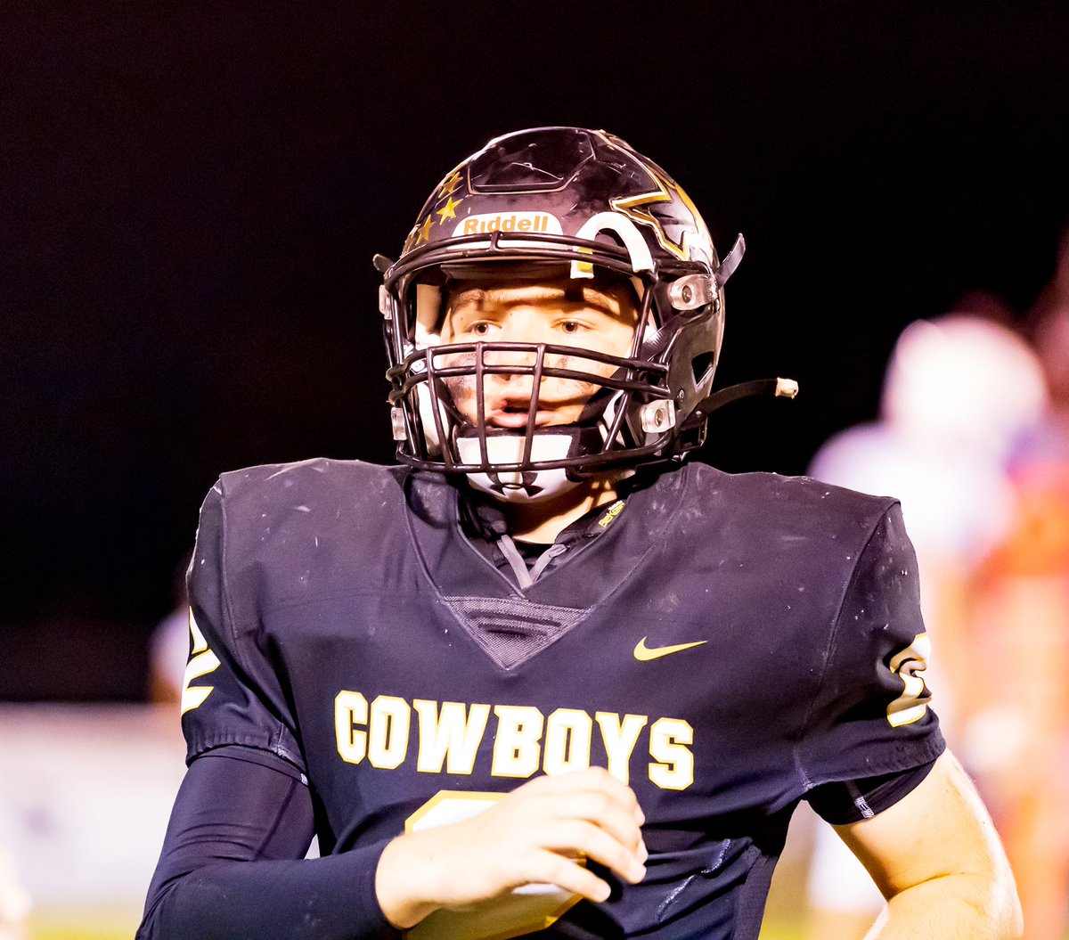 PressPassSports's tweet photo. The #txhsfb season is one week away. Take a look at 10 Texas Panhandle Six-Man football players to watch in 2022 by @c_sperry … photos by @GringoLocoPhoto 
https://t.co/bDwQHpDQWs https://t.co/Gfqp4gXtqo
