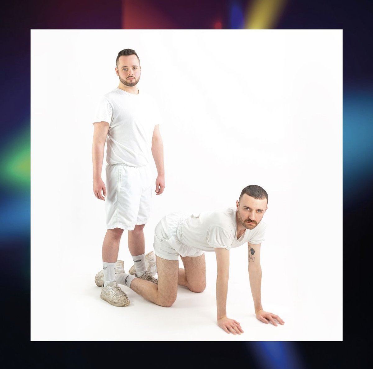 21Common tweet media