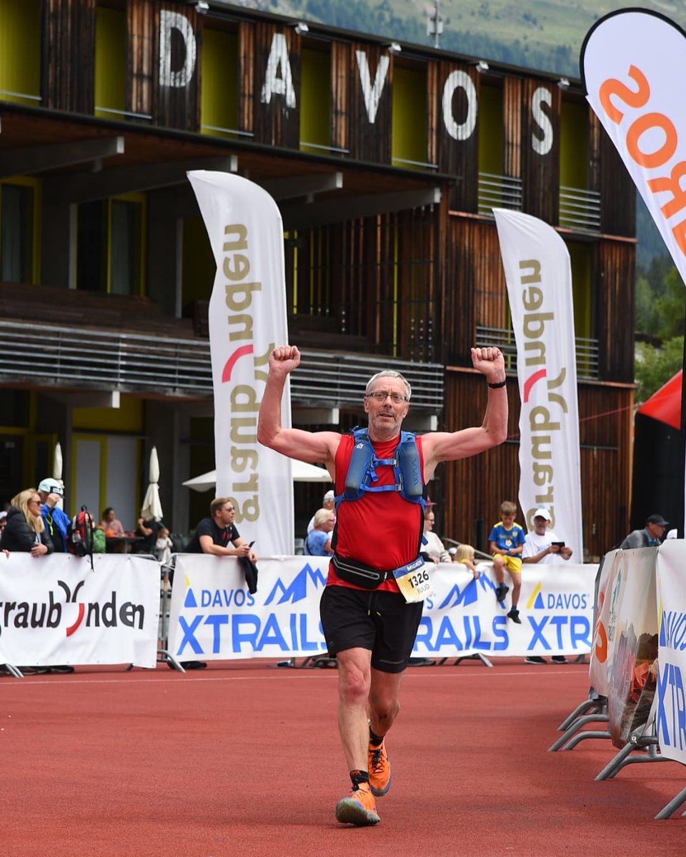 rudolfverhoef's tweet image. ThrowbackThursday 
Inmiddels alweer bijna 3 weken voorbij
Op mijn weblog nu het verhaal van alweer zo'n onvergetelijk avontuur in Davos en omliggende bergen.
Lees het hier:
runningruud.wordpress.com

#xtrails #swissalpine #davosklosters