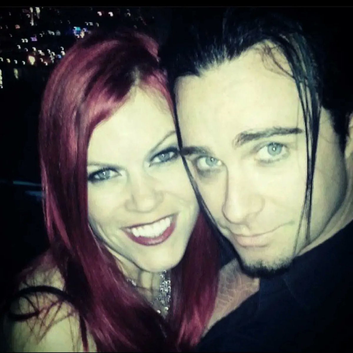 Hey Friends! Can I ask you for a favor please? My husband is in the running to play the Hollywood Bowl. Can you please take 30 seconds and vote for his band Pvsher? It would mean a lot to me. Proceeds benefit suicide prevention. Log into FB then click:
openingact.radio.com/2022/pvsher-2