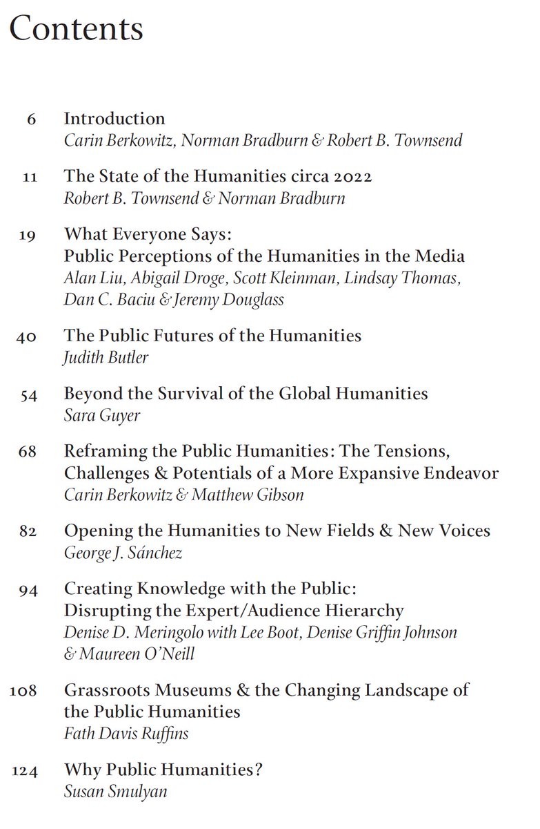 WE1S Project tweet media