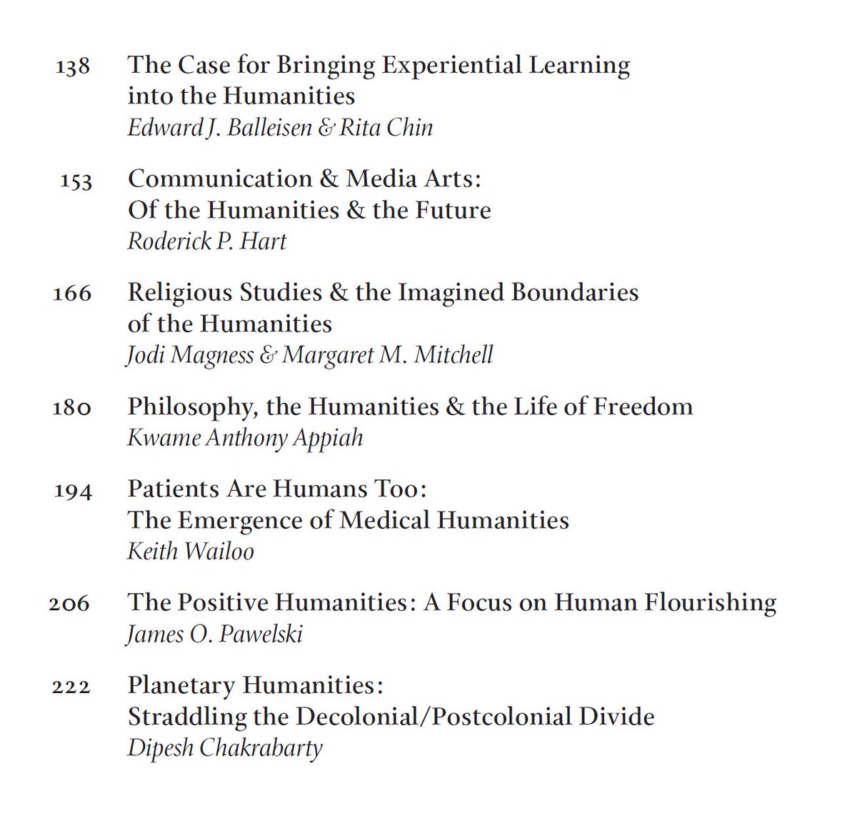 WE1S Project tweet media