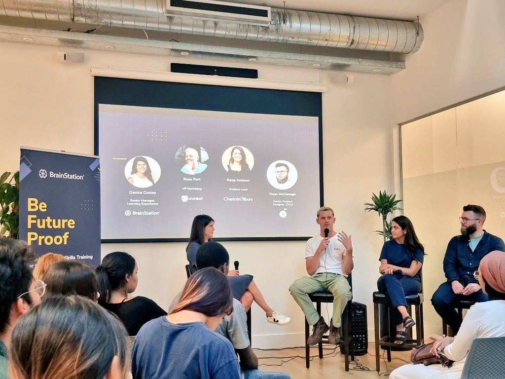 Gen Ashley 🙏🇺🇦 tweet media