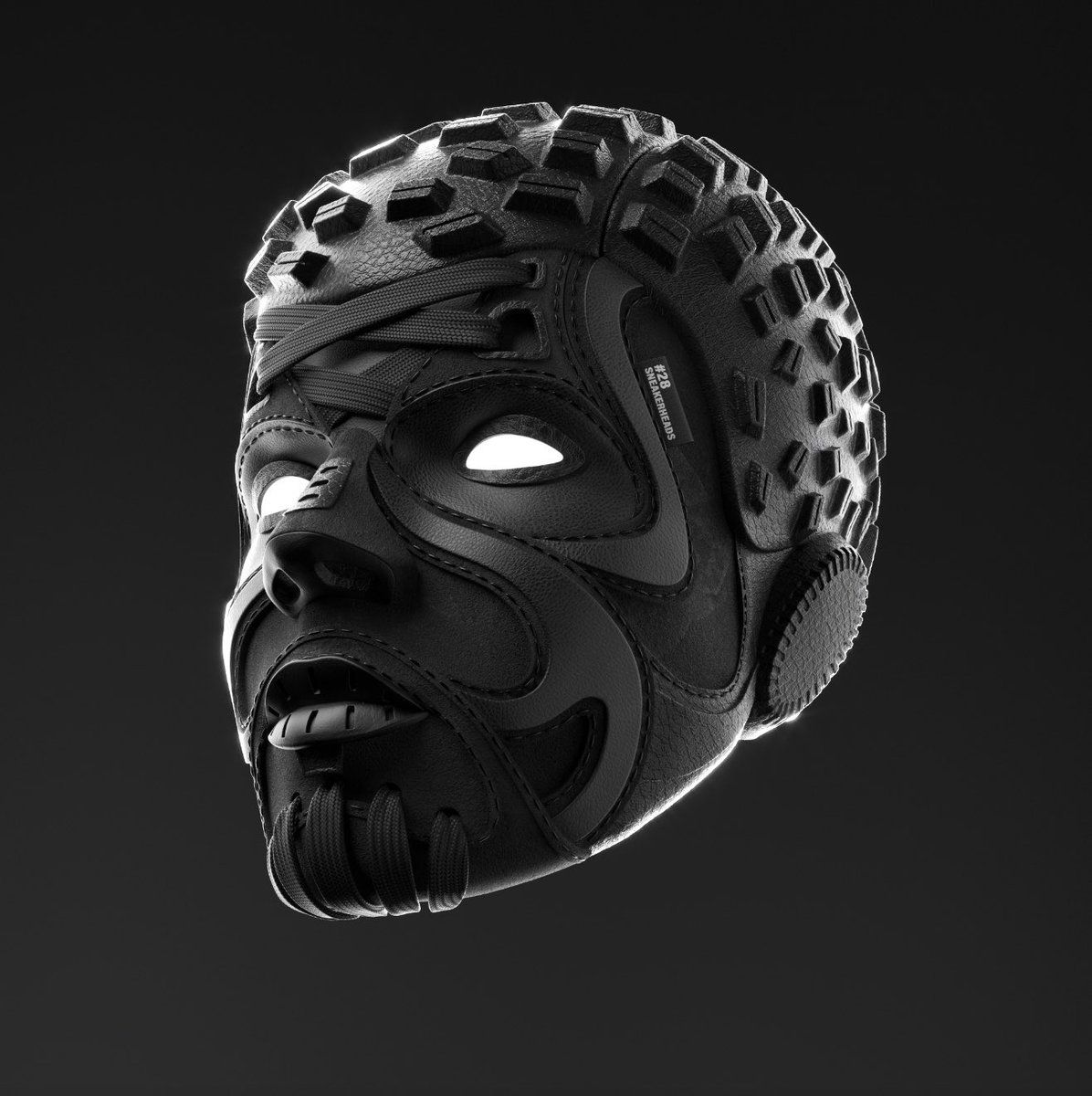boredapeguy's tweet photo. @aj_thehunter @sneakerheadsoff https://t.co/ErDPwwwo0o