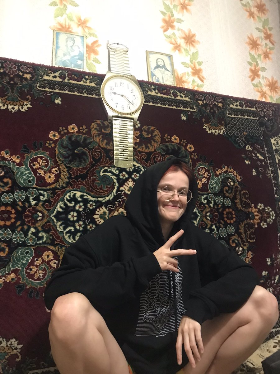 Монте - цибулів тут помирає любов
Монте -цибулів ми не разом знов