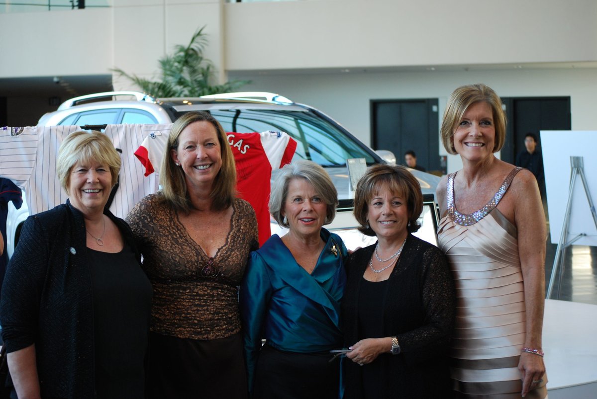 TheLiberalOC's tweet image. In Praise of IUSD's Sharon Wallin - theliberaloc.com/2022/08/18/in-… Praise of IUSD's Sharon Wallin