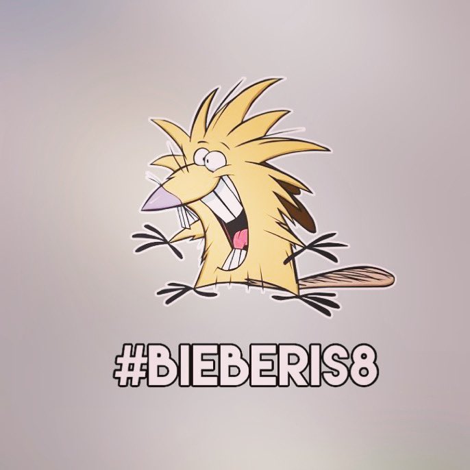 enldresden's tweet photo. #Bieberis8

⁣#Ingress #ingressenlightened #enlightened #dresden #sachsen #saxony #ingressprime https://t.co/HkILGVMqvB