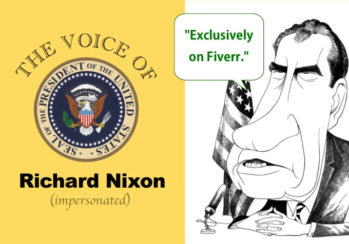 CarlPhi16247616's tweet photo. I will do a richard nixon impr̡ession voice over recording 😄
#oplive #opnation #titans #austintakesnine #49pc #botboy #boxing #gettheedge
👉👉https://t.co/8FBusvQGmA https://t.co/uByv3lZ2fZ