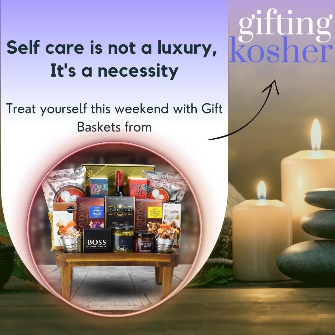GiftingKosher's tweet photo. Specialty gift baskets provide the right touches to the gift basket formula to ensure any event is met with the right curation of gifts.

Hurry! Shop now!🎁

#giftingkosher #specialtygifts #giftcrate #giftforhis #lovegifts #giftbaskets #giftset #customgifts #birthdaygifts #gift https://t.co/pwDH1ExHq9